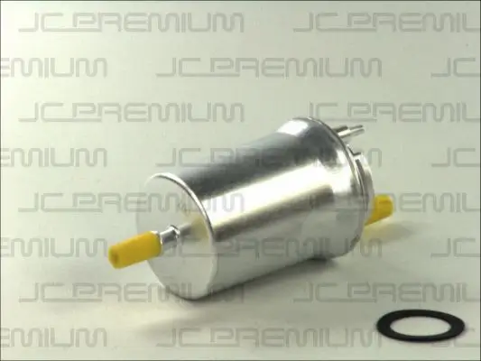 Kraftstofffilter JC PREMIUM B3W028PR