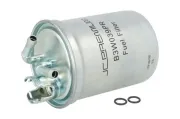 Kraftstofffilter JC PREMIUM B3W039PR