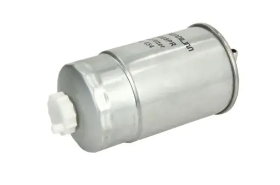 Kraftstofffilter JC PREMIUM B3X008PR Bild Kraftstofffilter JC PREMIUM B3X008PR