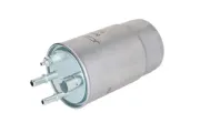 Kraftstofffilter JC PREMIUM B3X012PR
