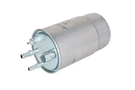 Kraftstofffilter JC PREMIUM B3X012PR Bild Kraftstofffilter JC PREMIUM B3X012PR