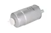 Kraftstofffilter JC PREMIUM B3X012PR Bild Kraftstofffilter JC PREMIUM B3X012PR