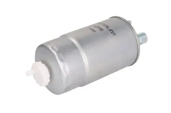 Kraftstofffilter JC PREMIUM B3X012PR Bild Kraftstofffilter JC PREMIUM B3X012PR