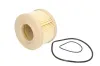 Kraftstofffilter JC PREMIUM B3Y010PR