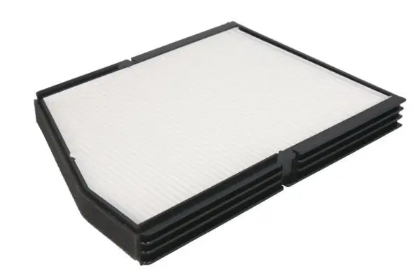 Filter, Innenraumluft JC PREMIUM B40002PR