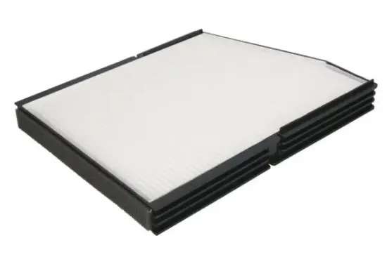 Filter, Innenraumluft JC PREMIUM B40002PR Bild Filter, Innenraumluft JC PREMIUM B40002PR