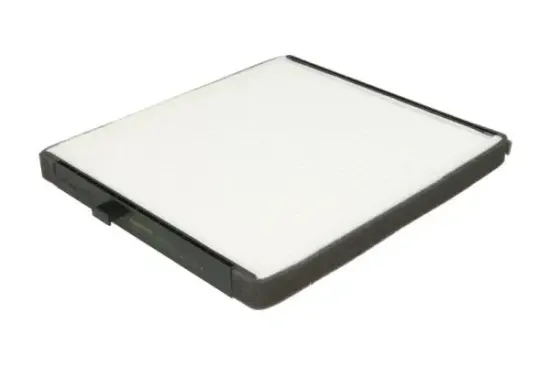 Filter, Innenraumluft JC PREMIUM B40004PR Bild Filter, Innenraumluft JC PREMIUM B40004PR