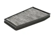 Filter, Innenraumluft JC PREMIUM B40005PR