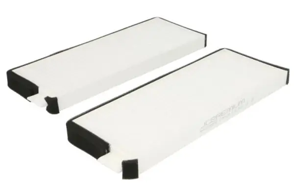 Filter, Innenraumluft JC PREMIUM B40009PR