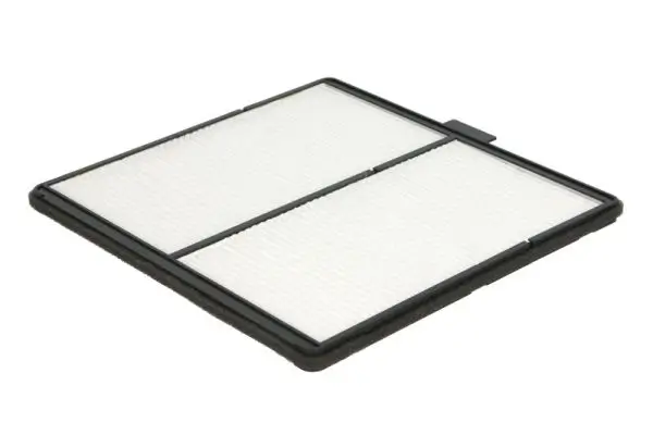 Filter, Innenraumluft JC PREMIUM B40014PR