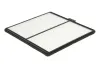 Filter, Innenraumluft JC PREMIUM B40014PR Bild Filter, Innenraumluft JC PREMIUM B40014PR