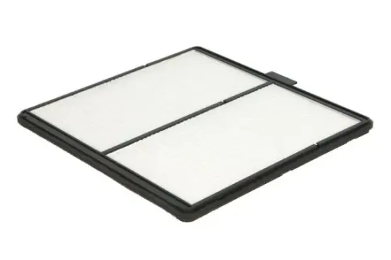 Filter, Innenraumluft JC PREMIUM B40014PR Bild Filter, Innenraumluft JC PREMIUM B40014PR