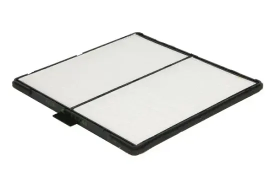 Filter, Innenraumluft JC PREMIUM B40014PR Bild Filter, Innenraumluft JC PREMIUM B40014PR