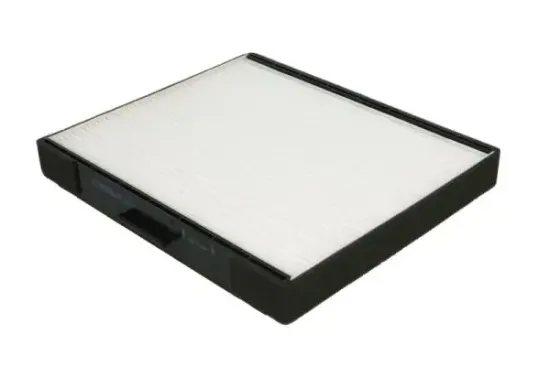 Filter, Innenraumluft JC PREMIUM B40501PR Bild Filter, Innenraumluft JC PREMIUM B40501PR