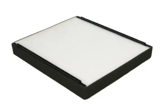 Filter, Innenraumluft JC PREMIUM B40501PR Bild Filter, Innenraumluft JC PREMIUM B40501PR