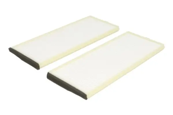 Filter, Innenraumluft JC PREMIUM B40502PR