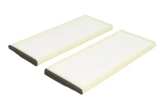 Filter, Innenraumluft JC PREMIUM B40502PR Bild Filter, Innenraumluft JC PREMIUM B40502PR