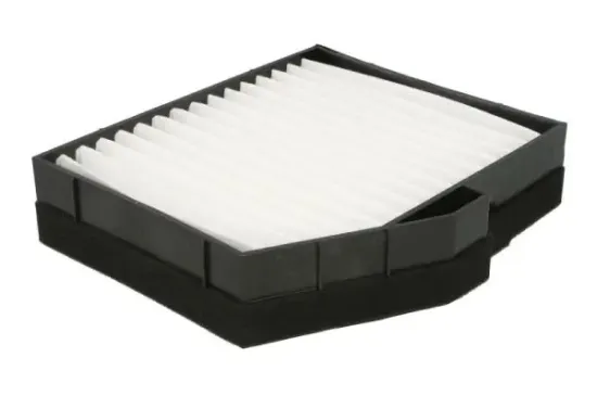 Filter, Innenraumluft JC PREMIUM B40505PR Bild Filter, Innenraumluft JC PREMIUM B40505PR
