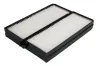 Filter, Innenraumluft JC PREMIUM B40506PR Bild Filter, Innenraumluft JC PREMIUM B40506PR