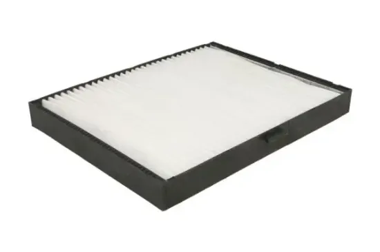 Filter, Innenraumluft JC PREMIUM B40509PR Bild Filter, Innenraumluft JC PREMIUM B40509PR