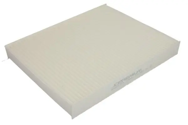 Filter, Innenraumluft JC PREMIUM B40512PR