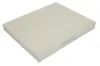 Filter, Innenraumluft JC PREMIUM B40512PR Bild Filter, Innenraumluft JC PREMIUM B40512PR