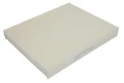 Filter, Innenraumluft JC PREMIUM B40512PR