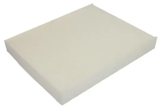 Filter, Innenraumluft JC PREMIUM B40512PR Bild Filter, Innenraumluft JC PREMIUM B40512PR