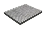 Filter, Innenraumluft JC PREMIUM B41000CPR