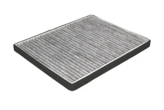 Filter, Innenraumluft JC PREMIUM B41000CPR Bild Filter, Innenraumluft JC PREMIUM B41000CPR
