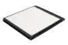 Filter, Innenraumluft JC PREMIUM B41002PR Bild Filter, Innenraumluft JC PREMIUM B41002PR