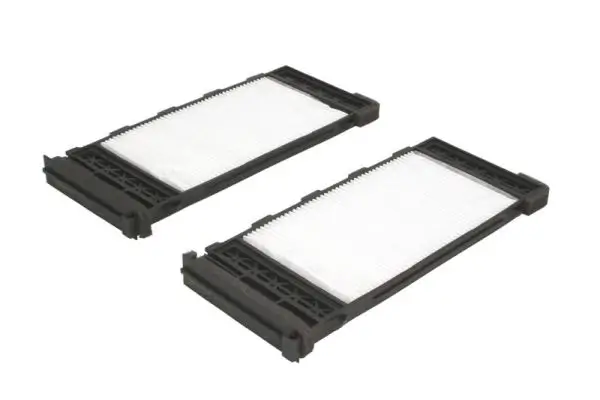 Filter, Innenraumluft JC PREMIUM B41004PR