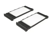 Filter, Innenraumluft JC PREMIUM B41004PR