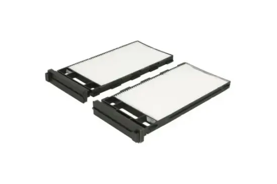 Filter, Innenraumluft JC PREMIUM B41010PR Bild Filter, Innenraumluft JC PREMIUM B41010PR