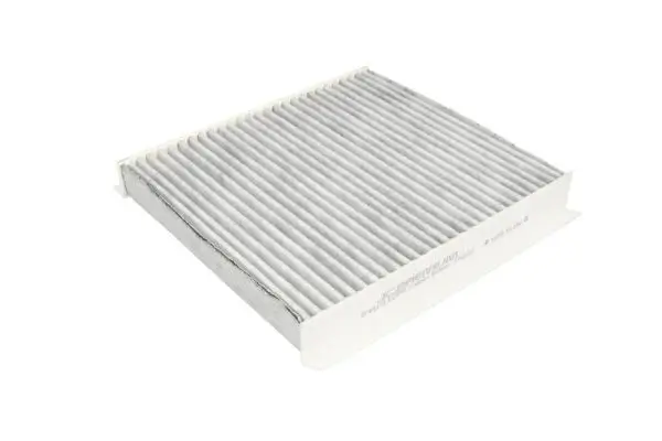 Filter, Innenraumluft JC PREMIUM B41011CPR