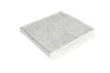 Filter, Innenraumluft JC PREMIUM B41011CPR