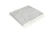 Filter, Innenraumluft JC PREMIUM B41011CPR