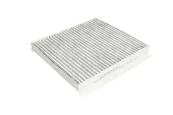 Filter, Innenraumluft JC PREMIUM B41011CPR Bild Filter, Innenraumluft JC PREMIUM B41011CPR