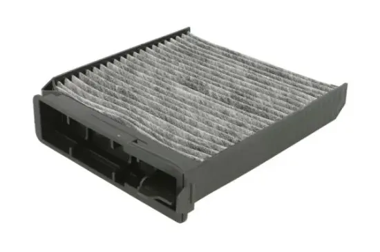 Filter, Innenraumluft JC PREMIUM B41012CPR Bild Filter, Innenraumluft JC PREMIUM B41012CPR