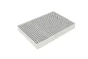 Filter, Innenraumluft JC PREMIUM B41017CPR