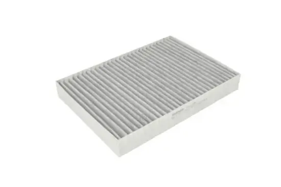 Filter, Innenraumluft JC PREMIUM B41017CPR Bild Filter, Innenraumluft JC PREMIUM B41017CPR