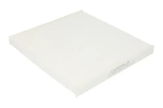 Filter, Innenraumluft JC PREMIUM B41023PR Bild Filter, Innenraumluft JC PREMIUM B41023PR