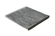 Filter, Innenraumluft JC PREMIUM B42002CPR