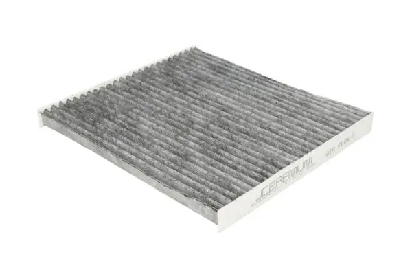 Filter, Innenraumluft JC PREMIUM B42006CPR