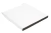 Filter, Innenraumluft JC PREMIUM B42007PR Bild Filter, Innenraumluft JC PREMIUM B42007PR