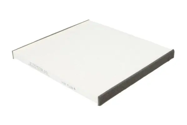 Filter, Innenraumluft JC PREMIUM B42007PR