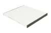 Filter, Innenraumluft JC PREMIUM B42007PR Bild Filter, Innenraumluft JC PREMIUM B42007PR