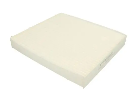 Filter, Innenraumluft JC PREMIUM B42020PR