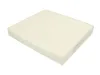 Filter, Innenraumluft JC PREMIUM B42020PR