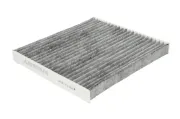 Filter, Innenraumluft JC PREMIUM B43010CPR